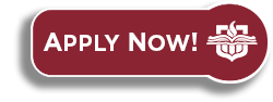 Apply now to Texas A&M-Central Texas!