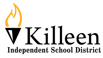 Killeen ISD