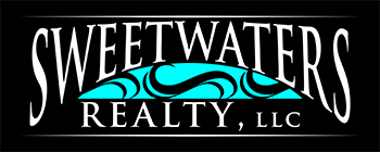 Sweetwaters Realty, LLC