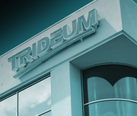 Trideum Internships Pay Off at A&M–Central Texas