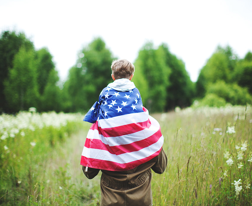 What is Memorial Day?