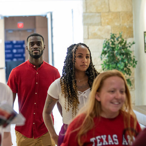 A&M-Central Texas Summer 2024 Enrollment Sees Big Increases